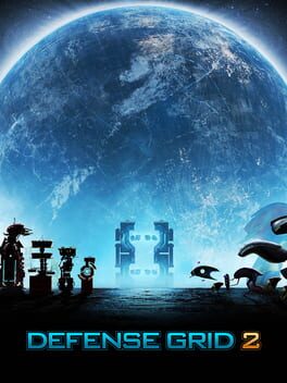 防御阵型2破解游戏下载-游戏公社