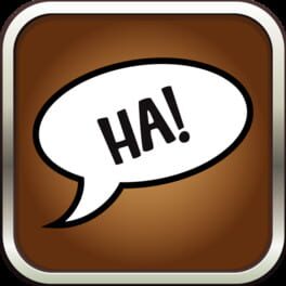 Joke Telling Social Story and Speech Tool on How to Tell Jokes for Preschool, Aspergers, Autism & Down Syndrome