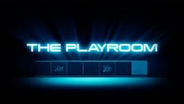 The Playroom 2