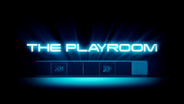 The Playroom 2