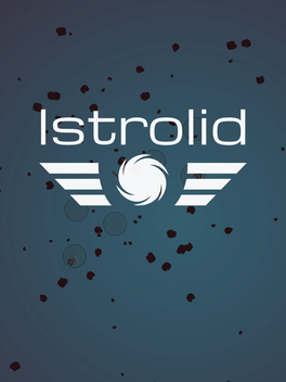 Istrolid