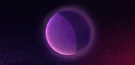 Mooon