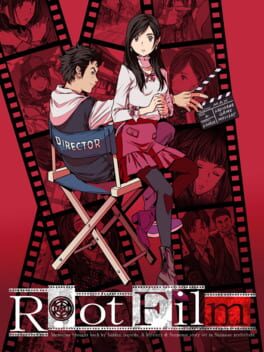 方根胶卷破解游戏下载-游戏公社