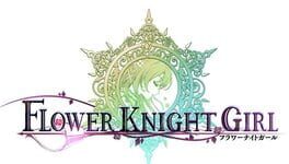 Flower Knight Girl Online