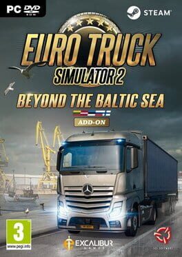 scs software games full version