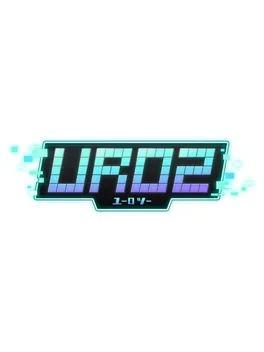 Uro2