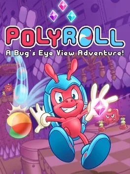 Polyroll image