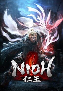 Nioh: Complete Edition