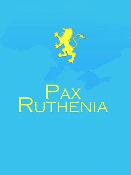 Pax Ruthenia