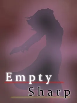 Empty Sharp
