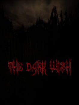 The Dark Wish