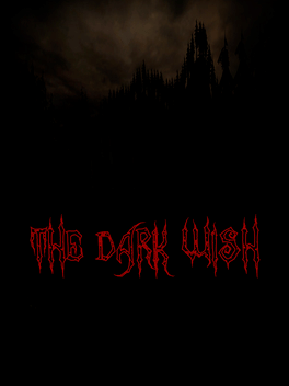 The Dark Wish