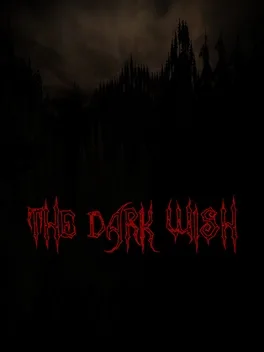 The Dark Wish
