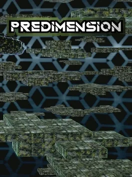 Predimension