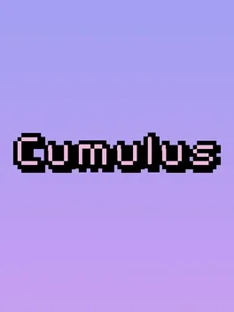 Cumulus