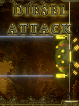 Diesel Attack