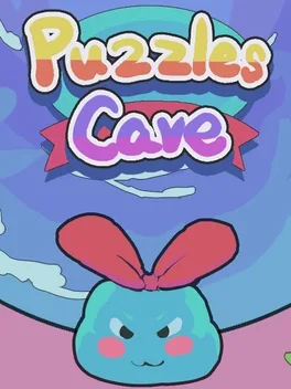 PuzzlesCave