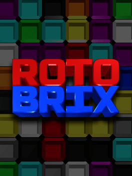 RotoBrix