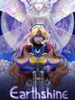 地球之光破解游戏下载-游戏公社