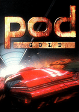 POD Gold