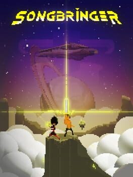 颂歌使者破解游戏下载-游戏公社