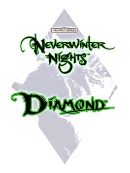 Neverwinter Nights: Diamond