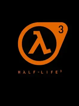 Half-Life 3 image