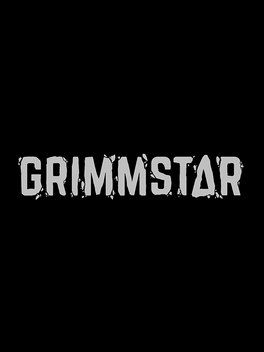GrimmStar