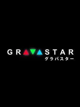 Gravastar