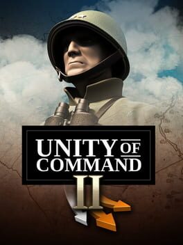 Unity of Command 2