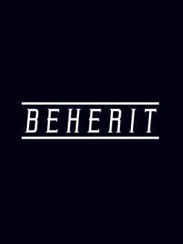 Beherit