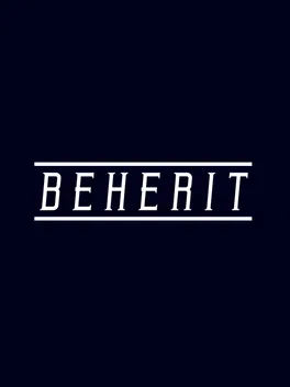 Beherit