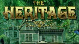 The Heritage