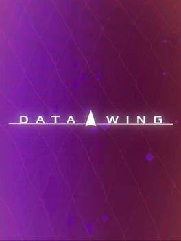 Data Wing