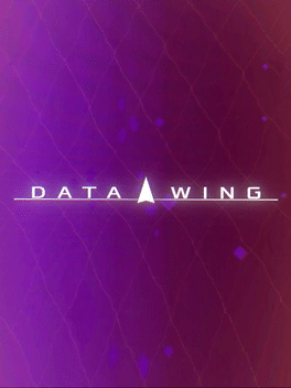 Data Wing