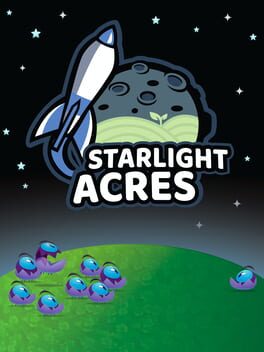 Starlight Acres