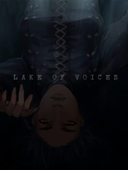 Lake of Voices