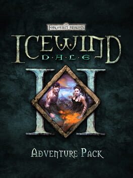 Icewind Dale V1.05 Patch Download - Colaboratory