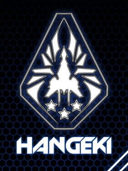 Hangeki Game Cover Artwork