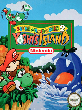 Yoshi