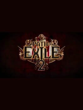 Path of Exile 2