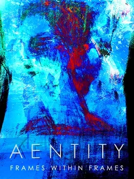 Aentity