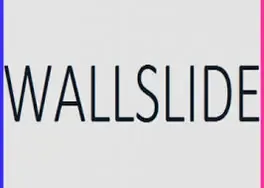 Wallslide