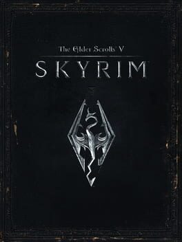 The Elder Scrolls V: Skyrim hình ảnh