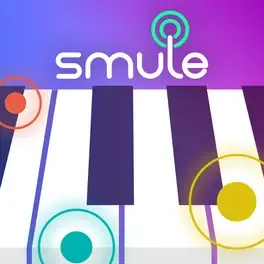 Magic Piano by Smule image