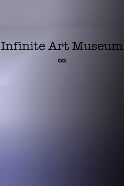Infinite Art Museum
