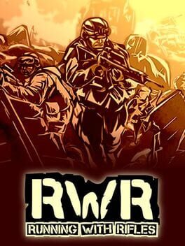 小兵步枪破解游戏下载-游戏公社