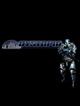 Dystopia