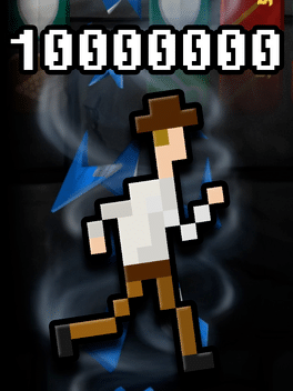 10000000
