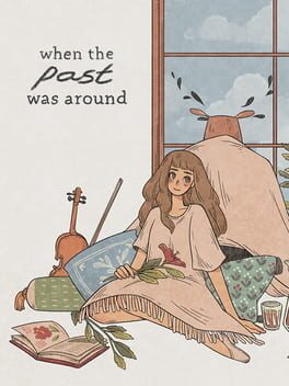 往室破解游戏下载-游戏公社